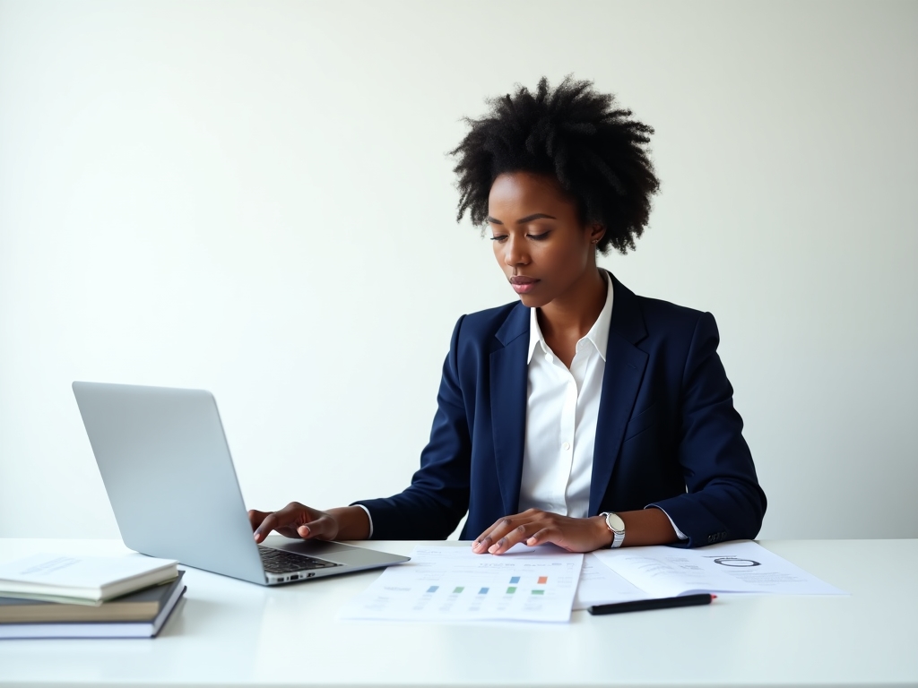 Finanzaudit und Unternehmensbewertung